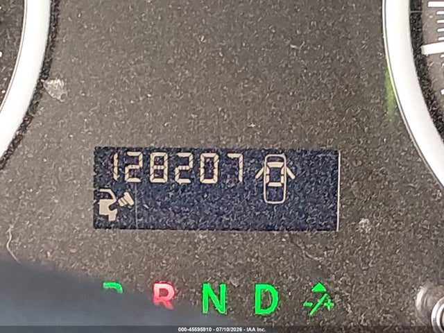 Продаж на аукціоні авто 2009 Dodge Ram 1500 St, vin: 1D3HV18P89S787493, номер лоту: 45595910