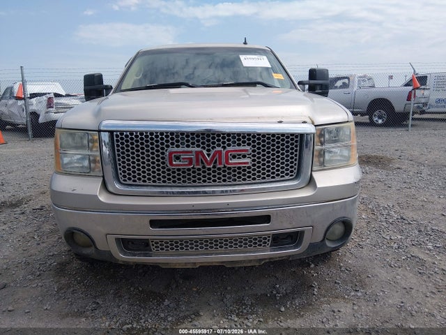 Aukcja sprzedaży 2007 Gmc Sierra 1500 Denali, vin: 2GTEK638571683364, numer aukcji: 45595917