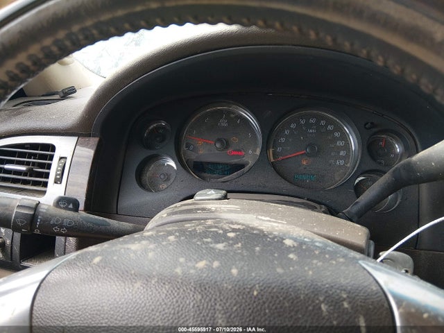 Aukcja sprzedaży 2007 Gmc Sierra 1500 Denali, vin: 2GTEK638571683364, numer aukcji: 45595917