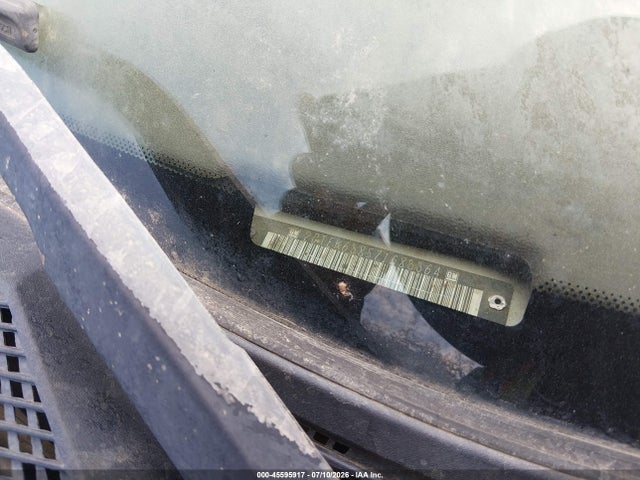 Aukcja sprzedaży 2007 Gmc Sierra 1500 Denali, vin: 2GTEK638571683364, numer aukcji: 45595917
