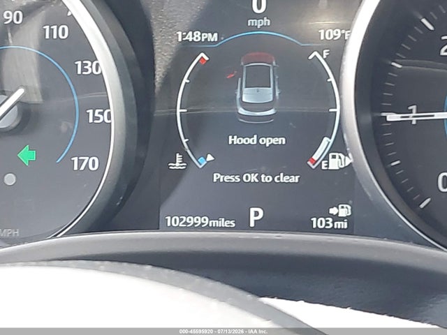Aukcja sprzedaży 2018 Jaguar F-pace 20d Premium, vin: SADCJ2FN8JA255522, numer aukcji: 45595920