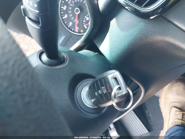 Aukcja sprzedaży 2016 Kia Optima Lx, vin: 5XXGT4L3XGG116592, numer aukcji: 45595930