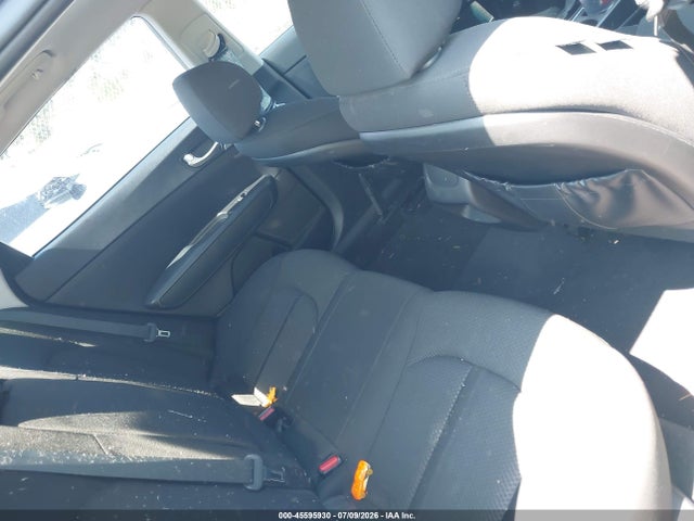 45595930 :رقم المزاد ، 5XXGT4L3XGG116592 vin ، 2016 Kia Optima Lx مزاد بيع
