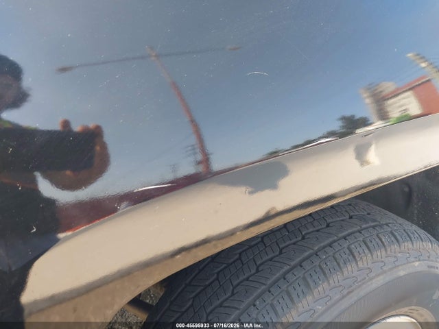 3GCUKNEC7HG218763 Chevrolet Silverado 1500 Work Truck