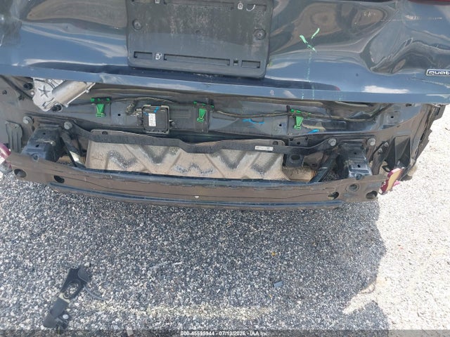 Aukcja sprzedaży 2019 Audi Q5 45 Premium, vin: WA1BNAFY1K2081394, numer aukcji: 45595944