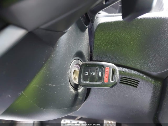 Продажа на аукционе авто 2018 Honda Civic Sport, vin: SHHFK7H46JU231247, номер лота: 45595961