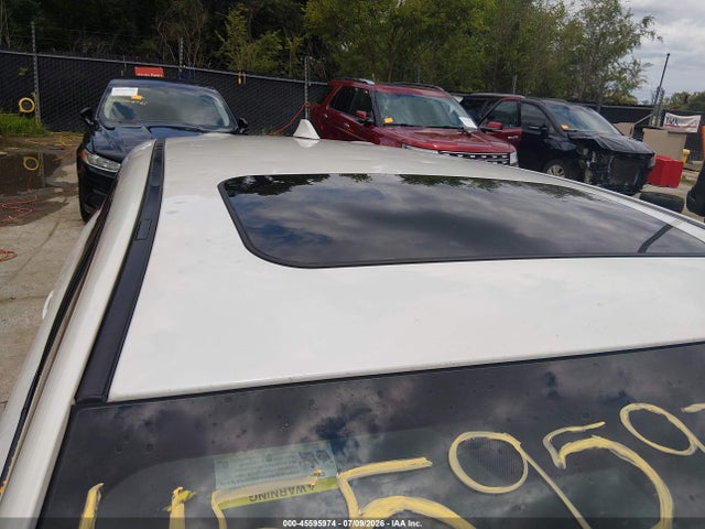 Продаж на аукціоні авто 2022 Subaru Impreza Sport 5-door, vin: 4S3GTAM61N3729026, номер лоту: 45595974