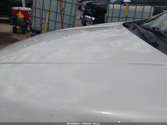 Продаж на аукціоні авто 2022 Subaru Impreza Sport 5-door, vin: 4S3GTAM61N3729026, номер лоту: 45595974