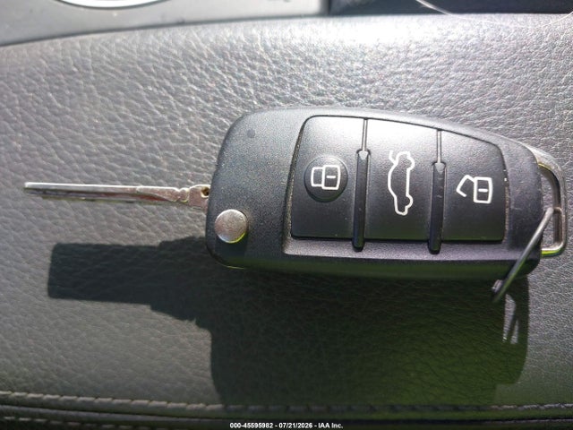 45595982 :رقم المزاد ، WA1LGAFE7FD007931 vin ، 2015 Audi Q7 3.0t Premium مزاد بيع