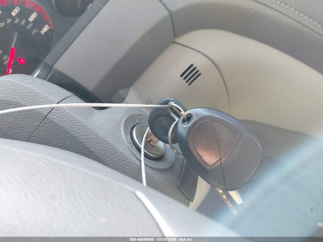 2014 Gmc Acadia Sle-1 მანქანა იყიდება აუქციონზე, vin: 1GKKRNED4EJ215958, აუქციონის ნომერი: 45595988