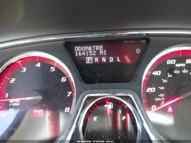2014 Gmc Acadia Sle-1 მანქანა იყიდება აუქციონზე, vin: 1GKKRNED4EJ215958, აუქციონის ნომერი: 45595988