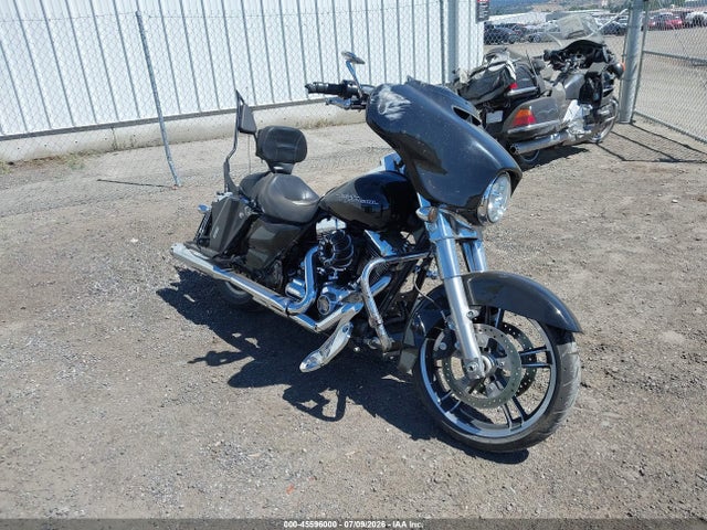 2016 1HD1KBM17GB685799 main image