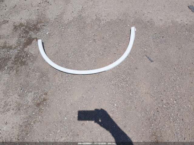 2019 Dodge Durango Gt Rwd მანქანა იყიდება აუქციონზე, vin: 1C4RDHDGXKC707948, აუქციონის ნომერი: 45596001