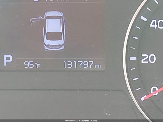 Продажа на аукционе авто 2019 Kia Forte Lxs, vin: 3KPF24AD3KE132760, номер лота: 45596011