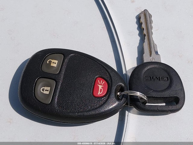 Aukcja sprzedaży 2012 Gmc Sierra 1500 Sle, vin: 3GTP1VE02CG253788, numer aukcji: 45596019