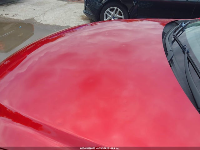 2015 Mazda Mazda6 I Touring მანქანა იყიდება აუქციონზე, vin: JM1GJ1V53F1208690, აუქციონის ნომერი: 45596022