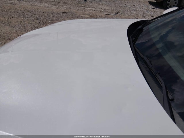 2023 Acura Integra A-spec Technology მანქანა იყიდება აუქციონზე, vin: 19UDE4H6XPA014156, აუქციონის ნომერი: 45596026