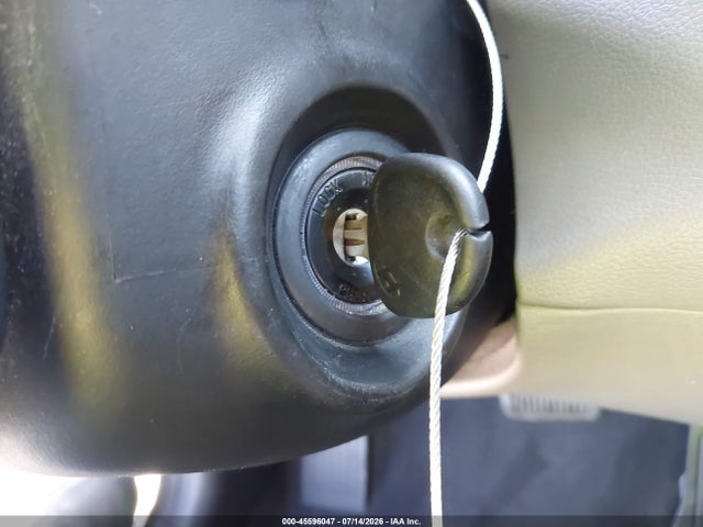 Hyundai ELANTRA SE 2014 KMHDH4AE6EU178664 Image 11