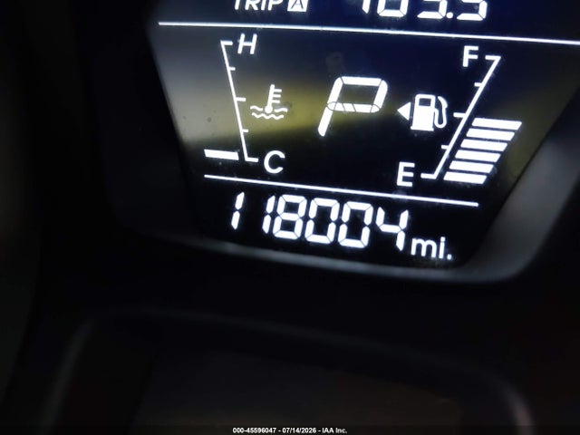 Hyundai ELANTRA SE 2014 KMHDH4AE6EU178664 Image 16