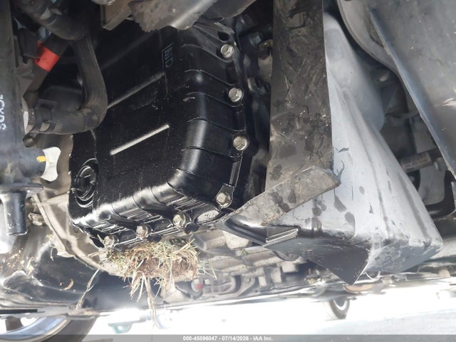 Hyundai ELANTRA SE 2014 KMHDH4AE6EU178664 Image 21
