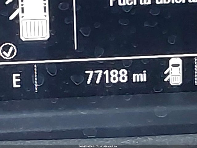 1GCPWBEK3MZ186007 Chevrolet Silverado 1500 2wd Short Bed Custom
