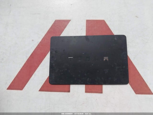 Tesla Model 3 Long Range/mid Range/standard Range/standard Range Plus 2019 5YJ3E1EA4KF428759 Image 10
