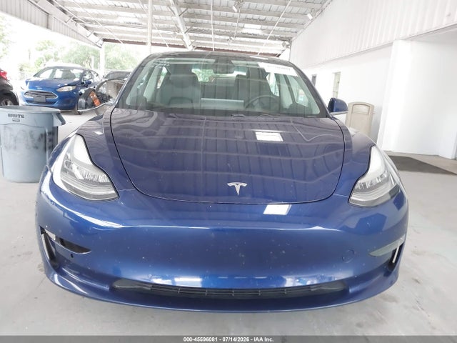Tesla Model 3 Long Range/mid Range/standard Range/standard Range Plus 2019 5YJ3E1EA4KF428759 Image 11