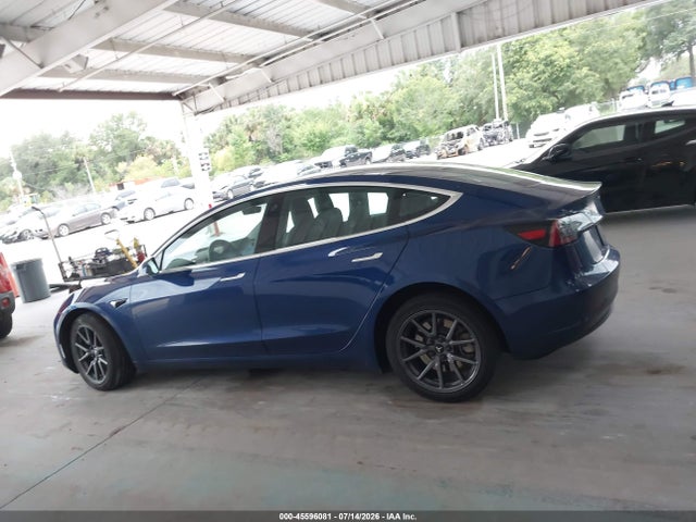 Tesla Model 3 Long Range/mid Range/standard Range/standard Range Plus 2019 5YJ3E1EA4KF428759 Image 13