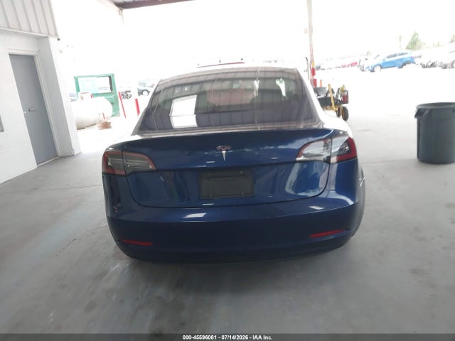 Tesla Model 3 Long Range/mid Range/standard Range/standard Range Plus 2019 5YJ3E1EA4KF428759 Image 15