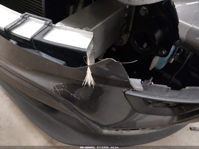 45596092 :رقم المزاد ، ZACNJBAB6KPJ80741 vin ، 2019 Jeep Renegade Sport 4x4 مزاد بيع