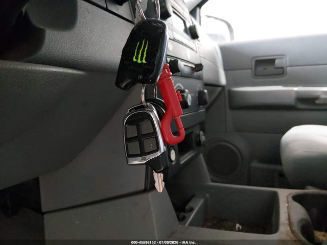 Продаж на аукціоні авто 2004 Dodge Durango St, vin: 1D4HB38N34F103871, номер лоту: 45596152