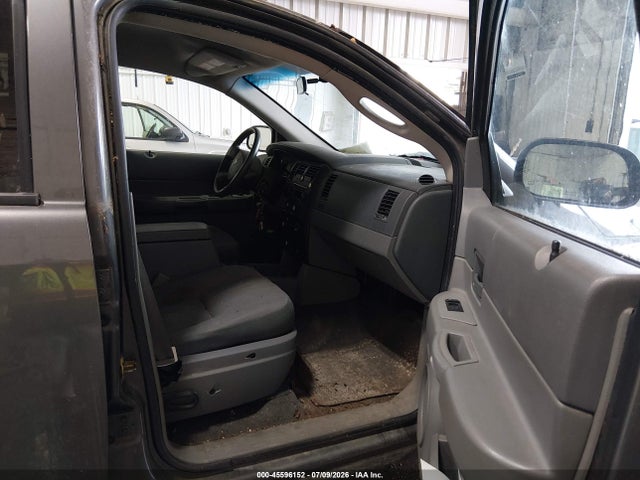 Продаж на аукціоні авто 2004 Dodge Durango St, vin: 1D4HB38N34F103871, номер лоту: 45596152