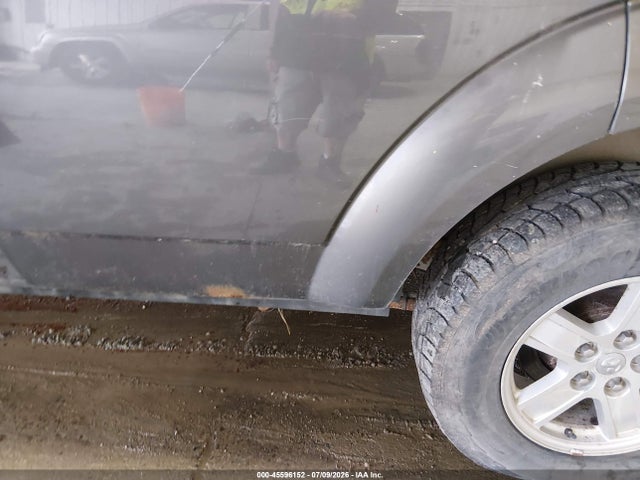 Продаж на аукціоні авто 2004 Dodge Durango St, vin: 1D4HB38N34F103871, номер лоту: 45596152