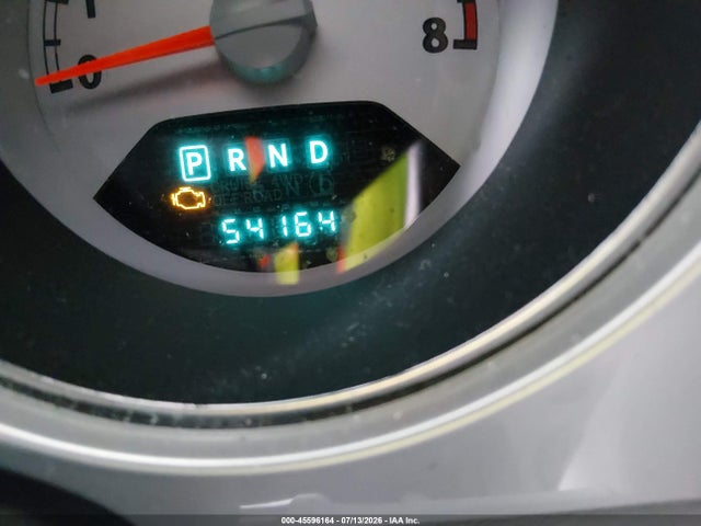 Продаж на аукціоні авто 2007 Chrysler Pt Cruiser Touring, vin: 3A4FY58B27T524294, номер лоту: 45596164