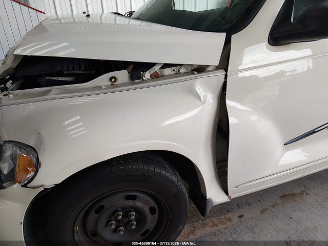 Продаж на аукціоні авто 2007 Chrysler Pt Cruiser Touring, vin: 3A4FY58B27T524294, номер лоту: 45596164