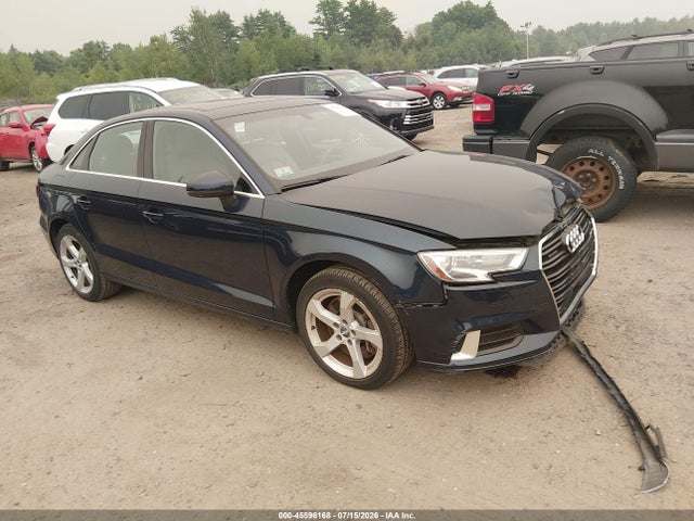 WAUBEGFF2KA117247 auction archive image
