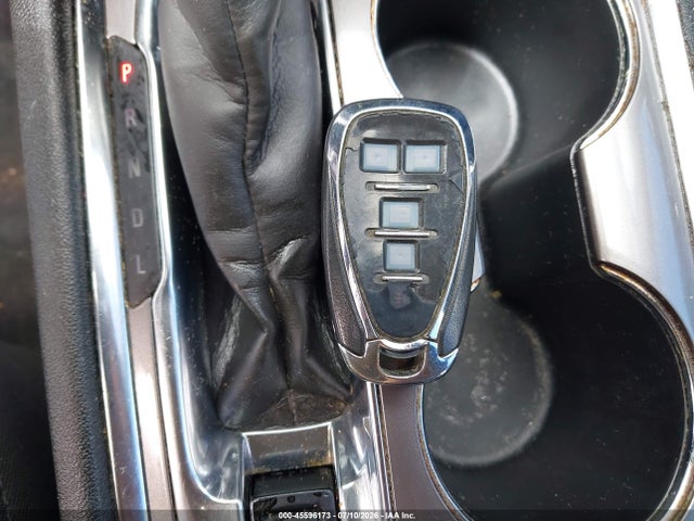 Продажа на аукционе авто 2023 Chevrolet Malibu Fwd 1lt, vin: 1G1ZD5STXPF143747, номер лота: 45596173