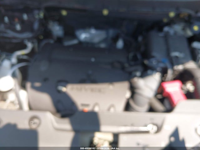 Aukcja sprzedaży 2020 Mitsubishi Outlander Sport 2.0 Be Awc/2.0 Es Awc/2.0 Se Awc/2.0 Sp Awc, vin: JA4AR3AU1LU018351, numer aukcji: 45596182
