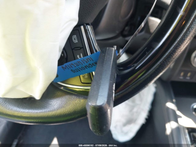 Aukcja sprzedaży 2020 Mitsubishi Outlander Sport 2.0 Be Awc/2.0 Es Awc/2.0 Se Awc/2.0 Sp Awc, vin: JA4AR3AU1LU018351, numer aukcji: 45596182