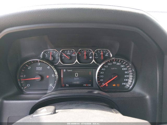 2014 Gmc Sierra 1500 Slt მანქანა იყიდება აუქციონზე, vin: 3GTU2VEC3EG313039, აუქციონის ნომერი: 45596184