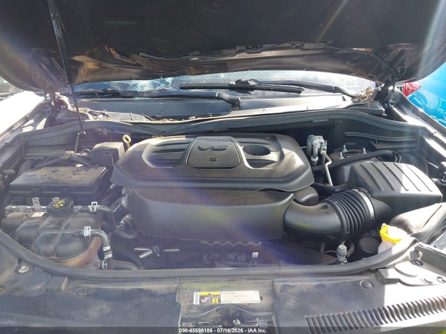 2020 Jeep Grand Cherokee Laredo E 4x4 მანქანა იყიდება აუქციონზე, vin: 1C4RJFAG5LC170277, აუქციონის ნომერი: 45596186
