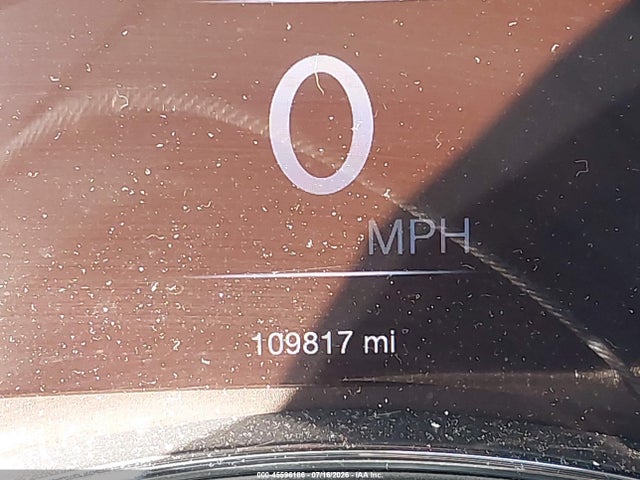 2020 Jeep Grand Cherokee Laredo E 4x4 მანქანა იყიდება აუქციონზე, vin: 1C4RJFAG5LC170277, აუქციონის ნომერი: 45596186