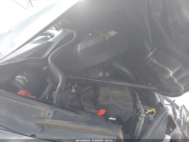 2014 Jeep Grand Cherokee Limited მანქანა იყიდება აუქციონზე, vin: 1C4RJFBG7EC200218, აუქციონის ნომერი: 45596208