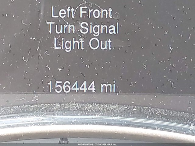 2014 Jeep Grand Cherokee Limited მანქანა იყიდება აუქციონზე, vin: 1C4RJFBG7EC200218, აუქციონის ნომერი: 45596208