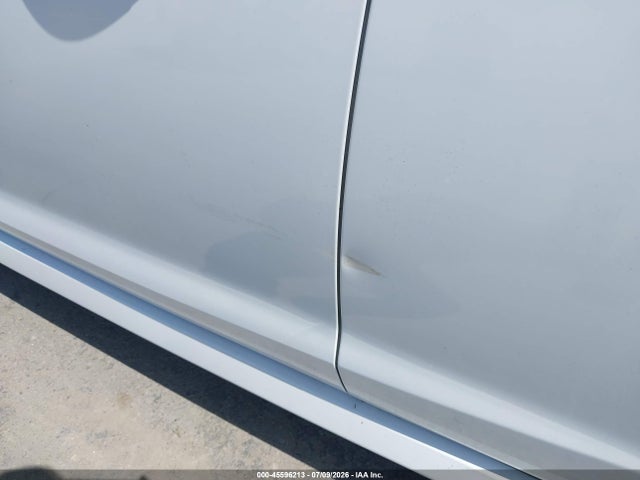 Ford FIESTA ST 2014 3FADP4GX6EM163625 Image 6