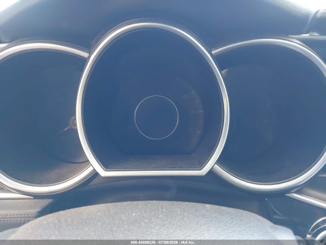 KIA OPTIMA EX 2015 5XXGN4A71FG354474 Image 7