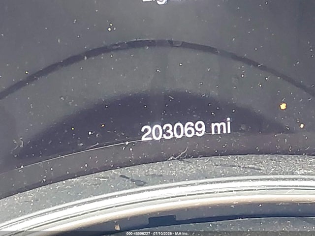 Aukcja sprzedaży 2015 Jeep Grand Cherokee Laredo, vin: 1C4RJFAG9FC207920, numer aukcji: 45596227