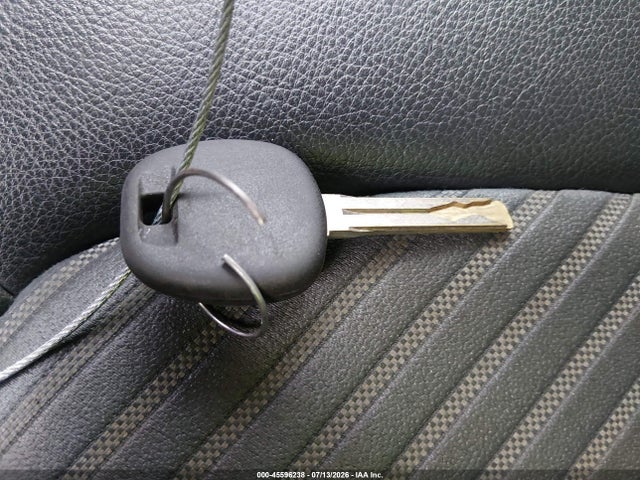Toyota CAMRY SE 2021 4T1G11AK3MU594191 Image 11