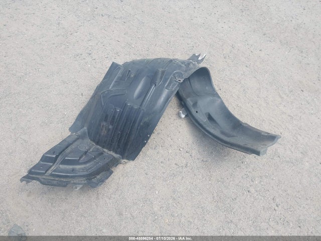 Subaru Legacy 2.5i Premium 2014 4S3BMCC64E3010499 Image 12