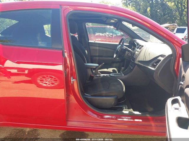 Продажа на аукционе авто 2012 Dodge Avenger Sxt, vin: 1C3CDZCB6CN311849, номер лота: 45596258